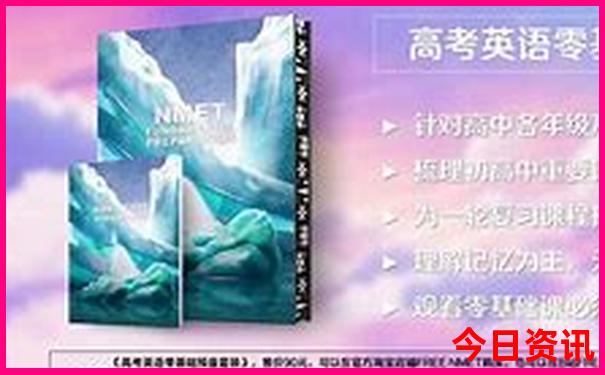 广西桂林旅游路线