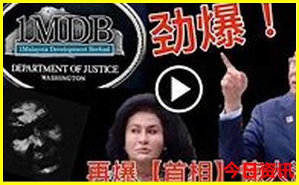 武汉有哪里好玩的